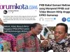 Sekretaris PKB Sumenep Ancam Somasi Advokat, Rausi Samorano: Buktikan Jangan Hanya Gertak Sambal