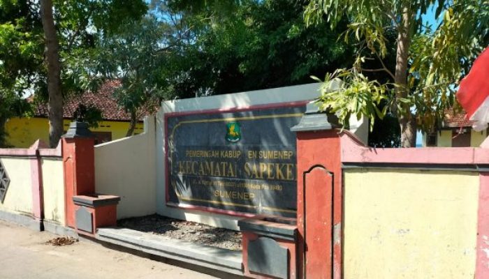 Jauh Dari Pantauan, Kepulauan Mulai Menjadi Surga PNS Nakal