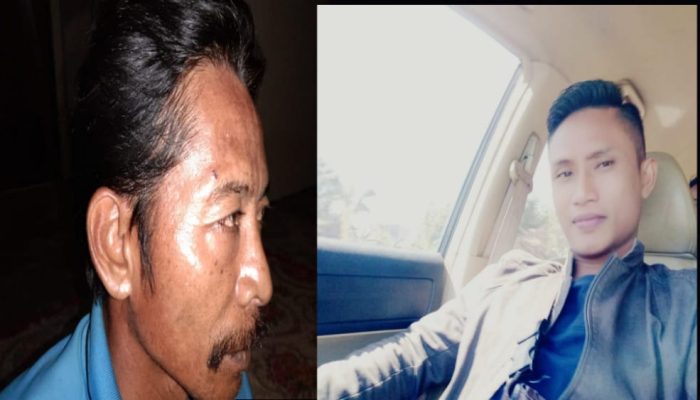 Warga Desa Talaga Diduga Dianiaya Oknum Petugas Operasi Yustisi Gabungan Kecamatan Guluk-Guluk