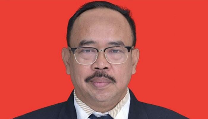 Diduga Sering Bolos Kerja, Nasib Oknum PNS Kecamatan Sapeken Berada Diujung Tanduk