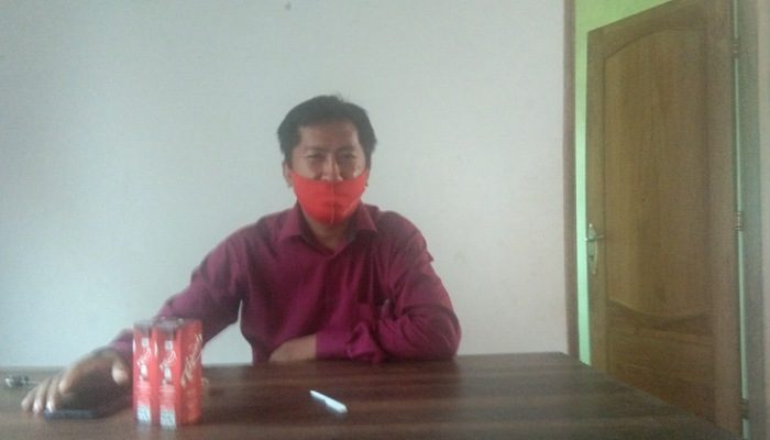 Dinilai Cacat Hukum, Pengumuman Pemilihan Dewan Pendidikan Sumenep Disoal