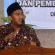 Bupati Sumenep Ancam Akan Geser Pelaku Pembuat Pengumuman Hasil Plagiat Dari Kabupaten Lain