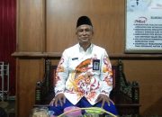 Kisruh Soal Pengumuman Hasil Copy Paste, PLT Kadis Pendidikan Merasa Didolimi