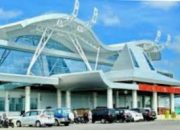 Kades Kalianget Barat Bungkam Soal Pembebasan Tanah Percaton, Ada Apa?