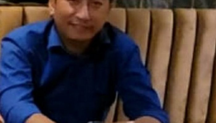 Laporan Kasus Dugaan Penipuan CPNS Dicabut, LBH FORpKOT Desak Polres Sumenep Usut Sampai Tuntas
