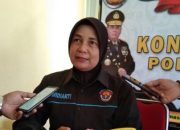 Perkara Kasus Dugaan Ijazah Palsu, Polres Sumenep Pastikan Terlapor dan Panitia Pilkades Angkatan Akan Dipanggil