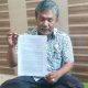 Proses Hukum Memasuki Tahap Pembuktian, Kuasa Hukum Penggugat Minta Pilkades Bantelan Ditunda