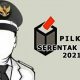 Soal Pilkades Rubaru Dimenangkan Cakades Meninggal Dunia, LBH - FORpKOT Sebut Perbup Sumenep Tentang Pilkades Nyeleneh