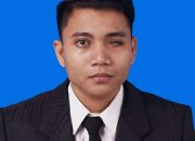 Rekrutme Pemilihan DPK Sumenep Periode 2021-2026 Kembali Disoal, LSM GASINDO: Anggaran 100 Juta Lebih Diduga Dijadikan Bancakan