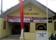 Akhirnya, Terduga Pelaku Penganiayaan di Desa Rombiya Timur Berhasil Diringkus Polsek Ganding