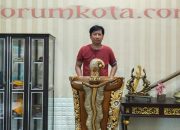 Kisruh Soal Sengketa Pilkades Matanair, LBH FORpKOT: Bupati Sumenep Diskriminatif