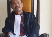 Terdapat Dua Faksi, Rapat Koordinasi Tim Kabupaten Soal Sengketa Pilkades Matanair Temui Jalan Buntu