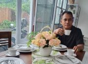 Sengketa Pilkades Matanair Terus Bergejolak, Ketua Team 16 Desak Bupati Sumenep Segera Laksanakan Putusan PTUN