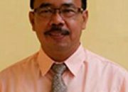 Sebut Pengisian JTP Dinas Pendidikan Sumenep Sesuai Prosedur, Kepala BKPSDM Dinilai Tak Paham Regulasi