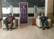 Mahkamah Agung RI Akan Turun Ke Pengadilan Negeri Sumenep, Ada Apa?