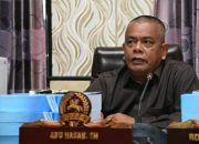 Komisi IV DPRD Sumenep Resmi Keluarkan Rekomendasi Pembatalan Pengurus DPKS 2021-2026