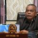 Komisi IV DPRD Sumenep Resmi Keluarkan Rekomendasi Pembatalan Pengurus DPKS 2021-2026