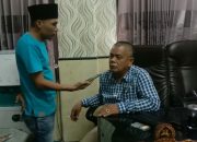 Bagian Hukum Setkab Sumenep Dinilai Lalai Soal Pembentukan DPKS