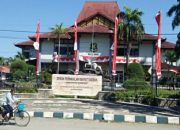 Pansus DPRD Rekomendasikan Tambak Udang Ilegal di Sumenep Ditertibkan, Apa Kabar Satpol PP?