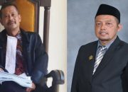 Kasus Pilkades Matanair Kembali Mamanas, Kurniadi. SH., Terima Tantangan Debat Terbuka Dari Ketua Fraksi PDI-P DPRD Sumenep