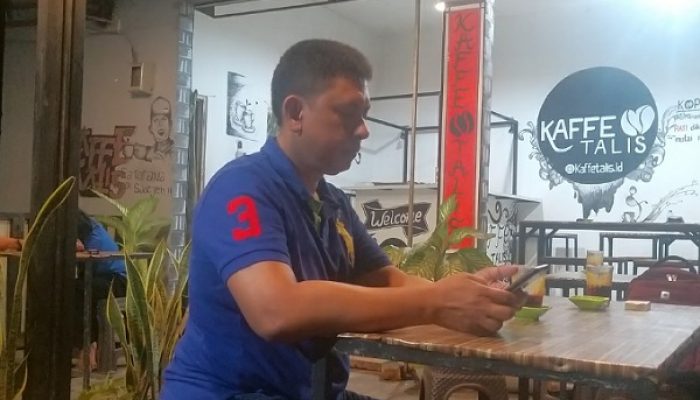 Buntut Munculnya Hutang Eks Direksi, Praktisi Hukum Minta BPK Lakukan Audit Terhadap PT Sumekar Line