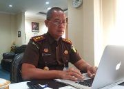 Kasus Dugaan Pungli PTSL di Desa Tamansare Terus Begulir, Ini Kata Kajari Sumenep