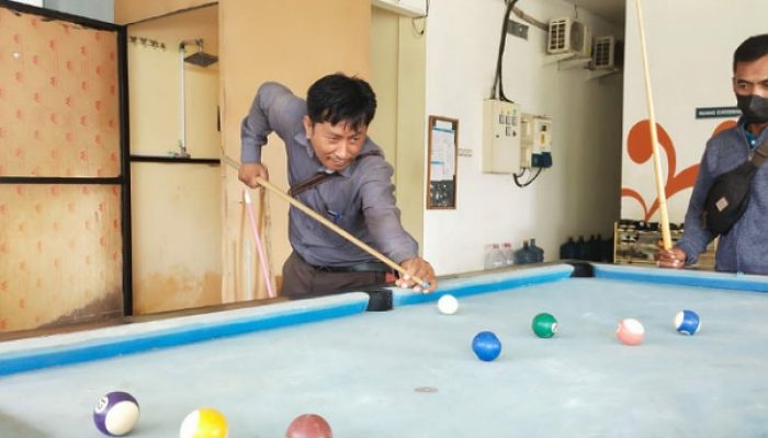 Rekomendasi DPRD Sumenep Soal DPKS, Ketua Dewan Dinilai Lacurkan Produk Institusinya Sendiri