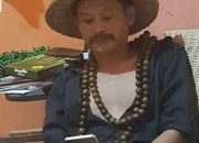 Diduga Ingin Kondisikan Gubernur, Bupati Pakai Kadis Pertanian Sumenep Sebagai Juru Lobi