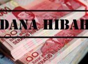 Terkuak, Proyek Pokmas di Desa Ketawang Daleman Yang Mulai Hancur Ternyata Milik Kades Setempat