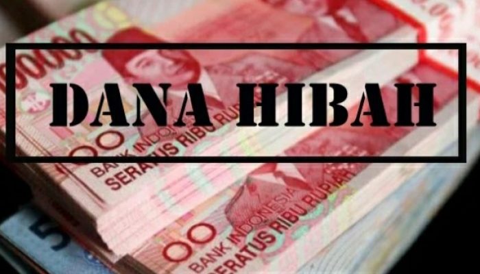 Terkuak, Proyek Pokmas di Desa Ketawang Daleman Yang Mulai Hancur Ternyata Milik Kades Setempat