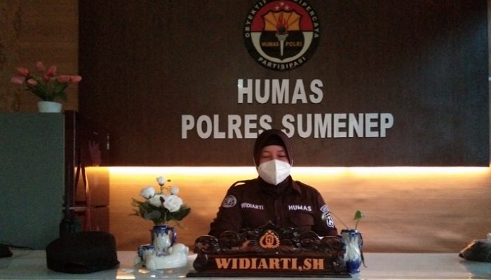 Perihal Kasus Dugaan Pemalsuan Surat Pilkades Rubaru, Para Terlapor Kompak Mangkir Dari Panggilan Polisi