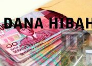 Aroma Dugaan Korupsi Berjamaah Dana Hibah 17,5 M Menyeruak, Pendamping Kejipratan?