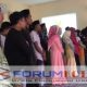 Pasca Diterpa Isu Gagal Panen, Muncul Video Dugaan Sesi Latihan Ucapan Terima Kasih Oleh Poktan se-Desa Basoka Ke Bupati Atas Bantuan Bibit Bawang Sumenep