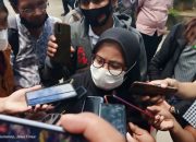 Mahasiswi Universitas Indonesia Sebut Kasus Penembakan Almarhum Herman Tindakan Tak Bermoral