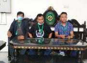 Buntut Dugaan Hasil Rapat Kerja Komisi IV Dilacurkan Ketua Dewan, LBH FORpKOT Desak DPRD Sumenep Bekukan DPKS