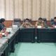 Soroti Sejumlah Kasus Dugaan Pelanggaran Etik Oknum Anggota Dewan, LBH FORpKOT Gelar Audiensi Dengan BK DPRD Sumenep