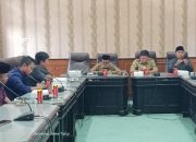 Buntut Ajak Berjudi Soal Sengketa Pilkades Matanair, Oknum Anggota DPRD Sumenep Dari Fraksi PDI Perjuang Resmi Dilaporkan