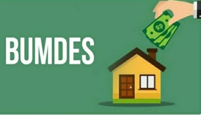 Tak Semuanya Sehat? Keberadaan Bumdes di Sumenep Disorot