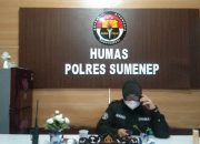 Hampir 1 Tahun Hilang Dari Peredaran Publik, Kasus Dugaan Penistaan Oleh Mohammad Siddik Kembali Disorot