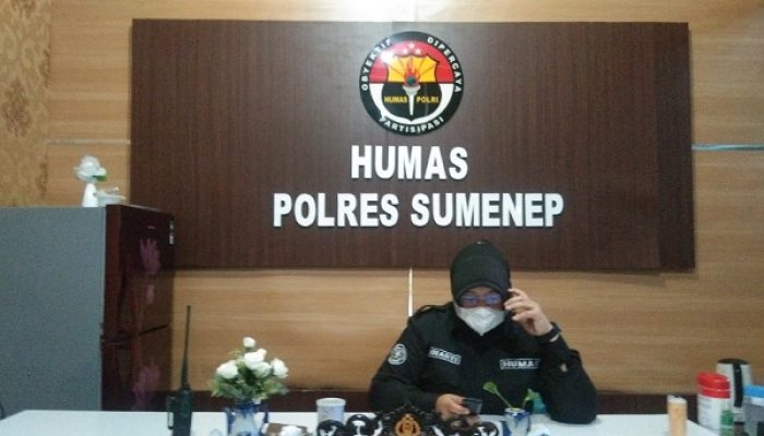 Hampir 1 Tahun Hilang Dari Peredaran Publik, Kasus Dugaan Penistaan Oleh Mohammad Siddik Kembali Disorot
