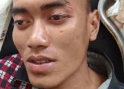 Niat Hati Ingin Mandi di Pemandian, Pria Asal Desa Bringin Jadi Korban Pemuda Sok Jagoan, Ini Kronologinya