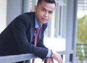 Pelaporan Kasus Penipuan Jual Beli Emas di Sumenep Tahun 2020 Ulah Mafia Hukum?