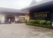 Tak Sesuai Dengan LAKIP DPMD Sumenep Tahun 2020, Keberadaan Desa Kategori Miskin Ekstrem Disoal