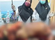 Dua Warga Desa Pasongsongan Terlibat Carok, Satu Orang Hampir Tewas