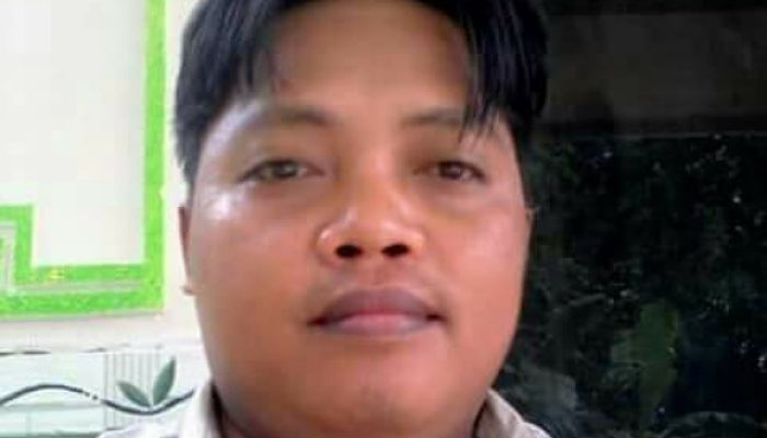 Pada 2024, Politik Dinasti MH Said Abdullah Tumbang?