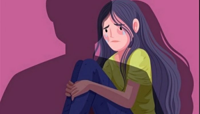 Rekan Seprofesi Jadi Korban Kekerasan Verbal dan Seksual, Pengacara Erles Ray Rego Raja Laka, S.H., M.H., Turun Gunung