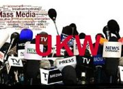 Kewenangan Sebagai Fasilitator, Dewan Pers Bertindak Atas Nama UU Pers Paksa UKW, Siapa Yang Dibodohi?