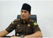 Soal Pelaksanaan Eksekusi Terpidana BBM Ilegal, Kejari Sumenep Masih Berusaha Mandapatkan Salinan Putusan Dari MA