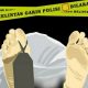 Kasus Pembunuhan Cakades Batubintang Terus Bergulir, Polisi Periksa 4 Saksi