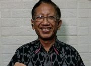 Zubairi Djoerban: Penularan Covid-19 Pasca Lebaran Masih Aman
